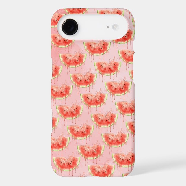 Watermelon (Back)