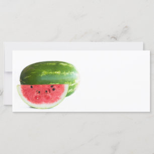 Watermelon