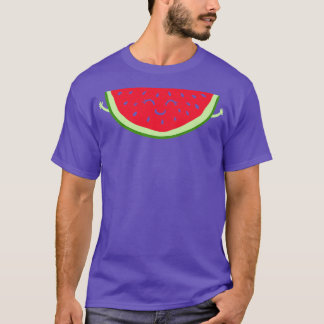 Watermelon 1 T-Shirt