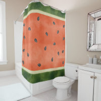 Watermelon Any Way You Slice it Summer Fruit