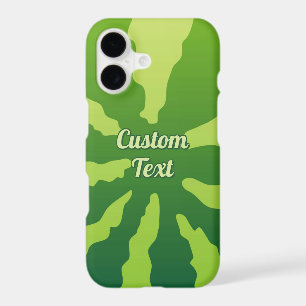 Watermelon background