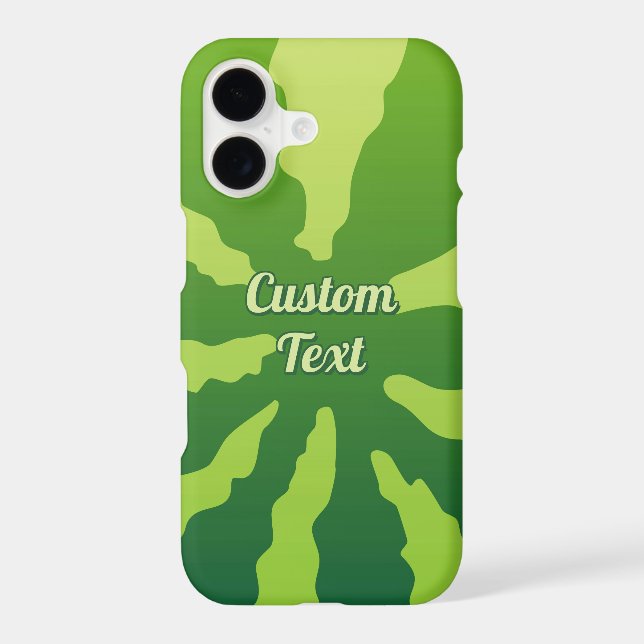 Watermelon background (Back)