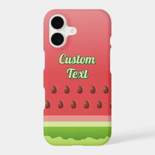 Watermelon Background