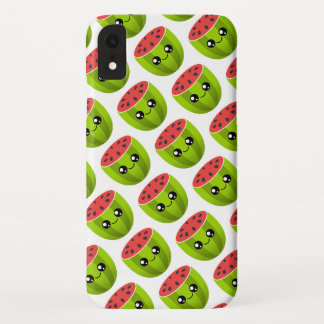 Watermelon Case-Mate iPhone Case