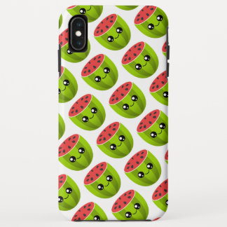 Watermelon Case-Mate iPhone Case