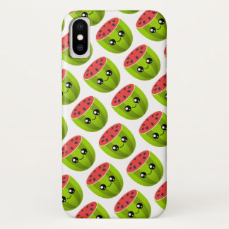 Watermelon Case-Mate iPhone Case