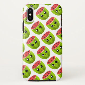 Watermelon Case-Mate iPhone Case
