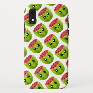 Watermelon Case-Mate iPhone Case