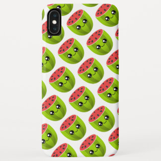 Watermelon Case-Mate iPhone Case