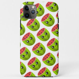 Watermelon Case-Mate iPhone Case