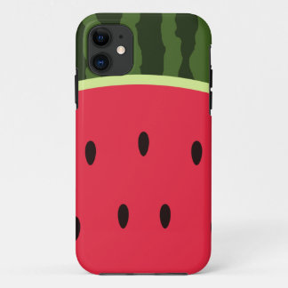 Watermelon Case-Mate iPhone Case