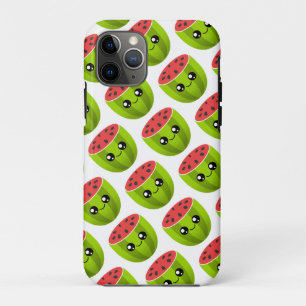 Watermelon Case-Mate iPhone Case