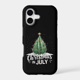 Watermelon Christmas Tree Christmas In July Summer