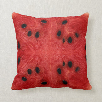 Watermelon Cushion