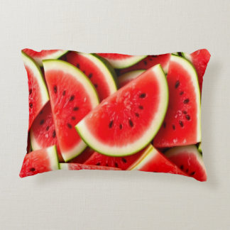 Watermelon Decorative Cushion