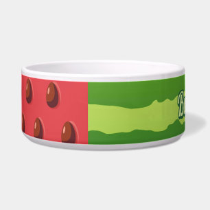 Watermelon Flag