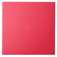 Watermelon Hot Pink Personalised Background