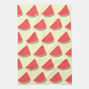 Watermelon Kitchen Towel