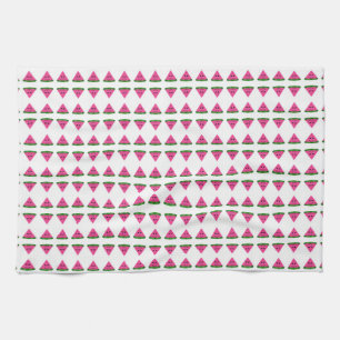 Watermelon Kitchen Towel