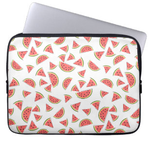 Watermelon Multi laptop sleeve