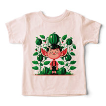 Watermelon Patch Joy