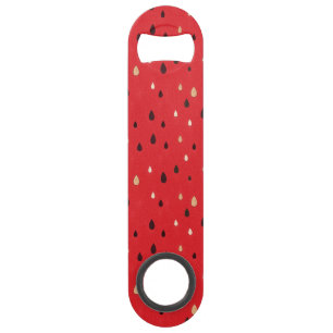 Watermelon Pattern
