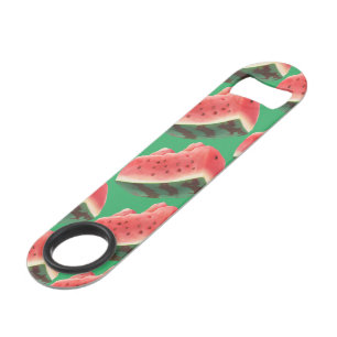 Watermelon Pattern