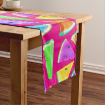 Watermelon Pattern Creation 9