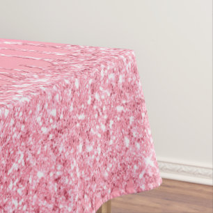 Watermelon Pattern Tablecloth