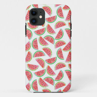 watermelon phonecase Case-Mate iPhone case