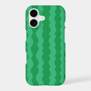Watermelon Rind