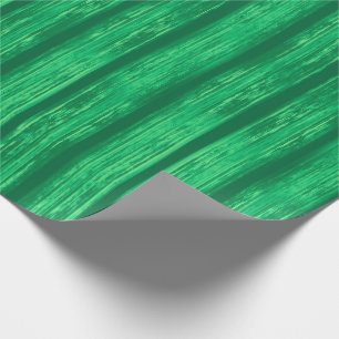 Watermelon Rind Wrapping Paper