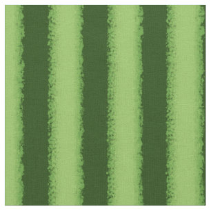 Watermelon Stripe Fabric