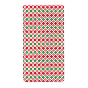Watermelon Summer Digital Paper-56201