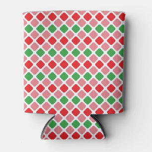 Watermelon Summer Digital Paper-56201 Can Cooler
