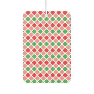 Watermelon Summer Digital Paper-56201 Car Air Freshener
