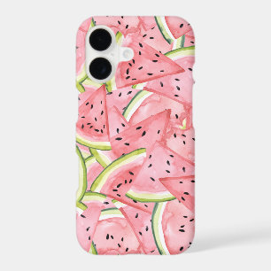Watermelon Summer Treat