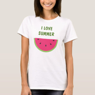 Watermelon T-Shirt