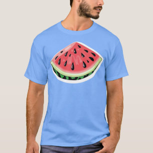 watermelon T-Shirt