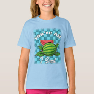 watermelon T-Shirt