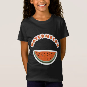 Watermelon T-Shirt