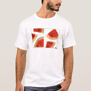 Watermelon! T-Shirt