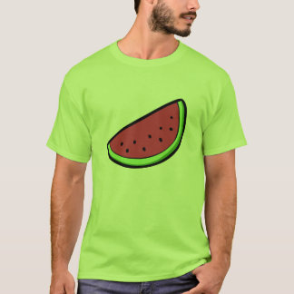 WATERMELON T-Shirt