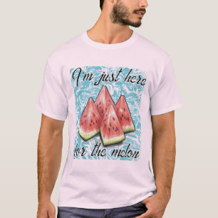 Watermelon T-Shirt