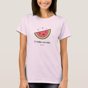 Watermelon T-Shirt