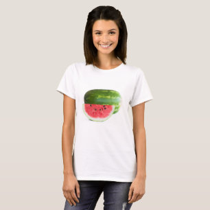 Watermelon T-Shirt
