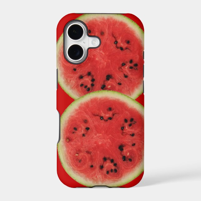 watermelon time (Back)