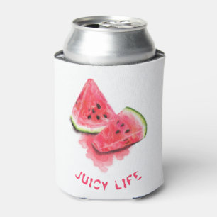 Watermelons Can Cooler