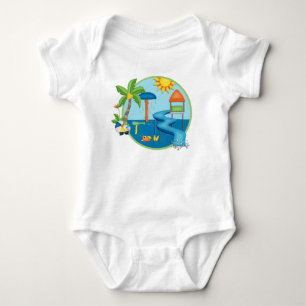 Waterpark Shirt