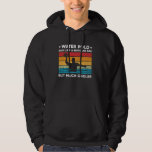 Waterpolo Dad Funny Waterfootball Polo Sports Athl<br><div class="desc">Waterpolo Dad Funny Waterfootball Polo Sports Athletes</div>